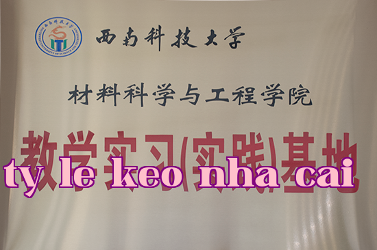 Cơ sở thực tập giảng dạy