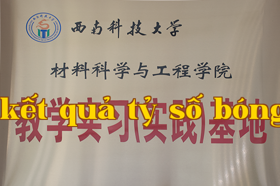 Cơ sở thực tập giảng dạy
