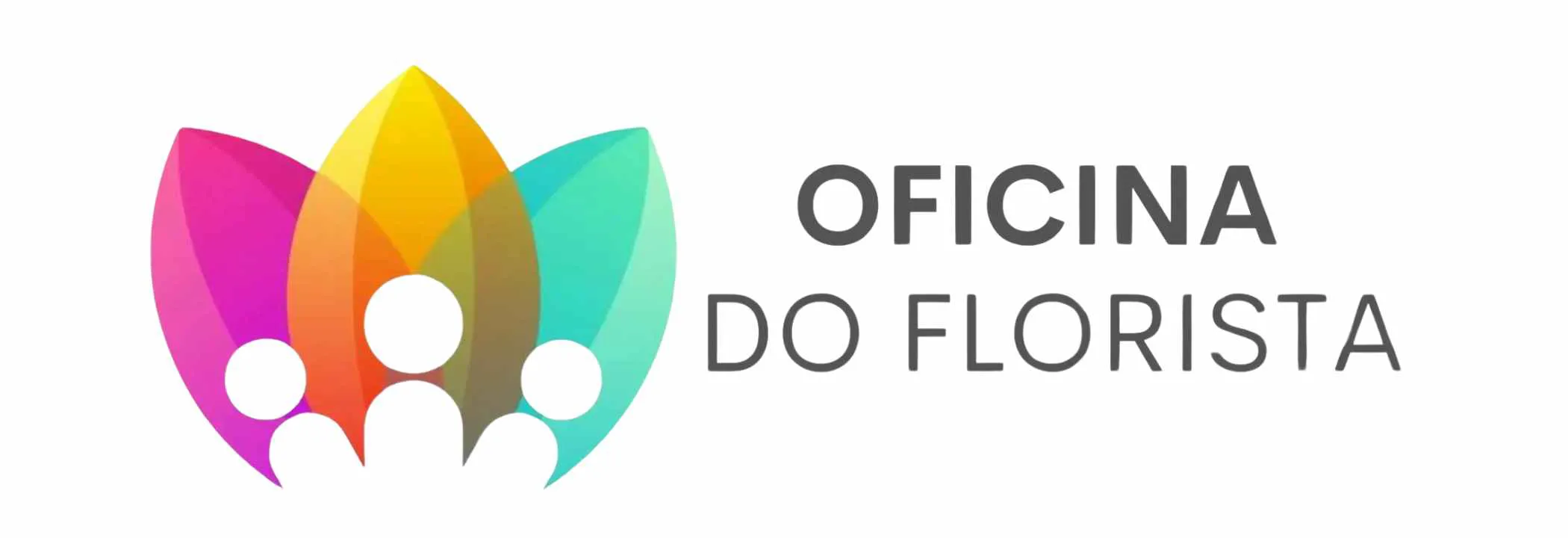 Magrinha dando a buceta greluda lisinha - Oficina do Florista